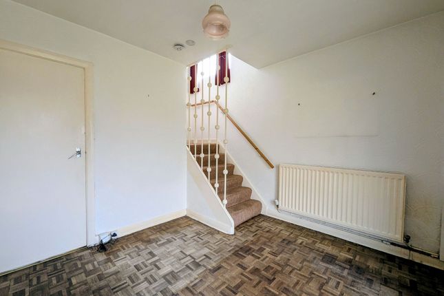162 King George Road, South Shields photo 3