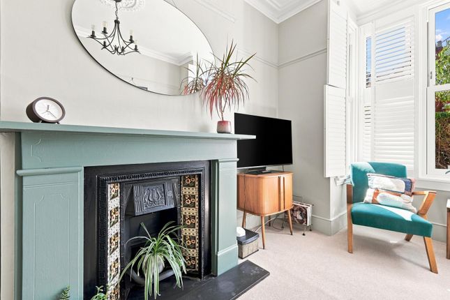 3, Dangan Road, Wanstead photo 4