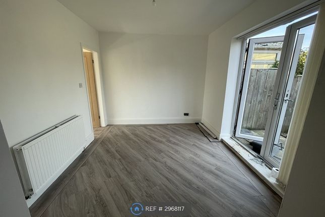 Eggleston View, Darlington photo 3