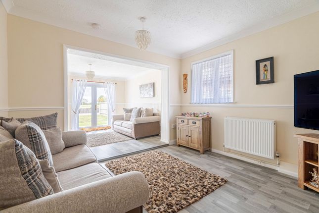 116 Green Lane, Great Yarmouth photo 4