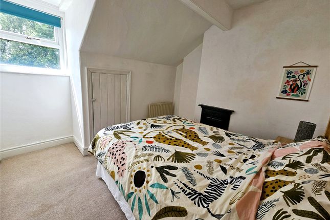 Terraced house for sale in Blades Street, Lancaster, Lancashire