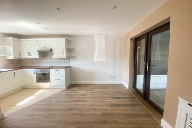 14, Riddy Close, Hauxton, Cambridge photo 4