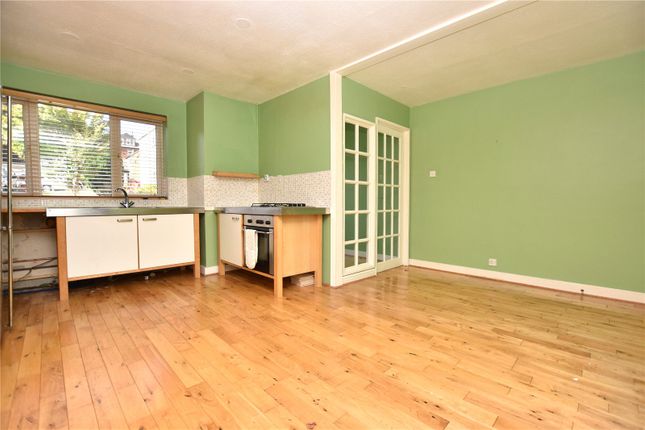16, Rooms Fold, Leeds photo 4