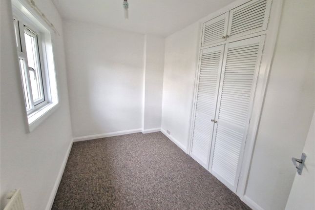 7, St Michaels Road, Bude photo 5
