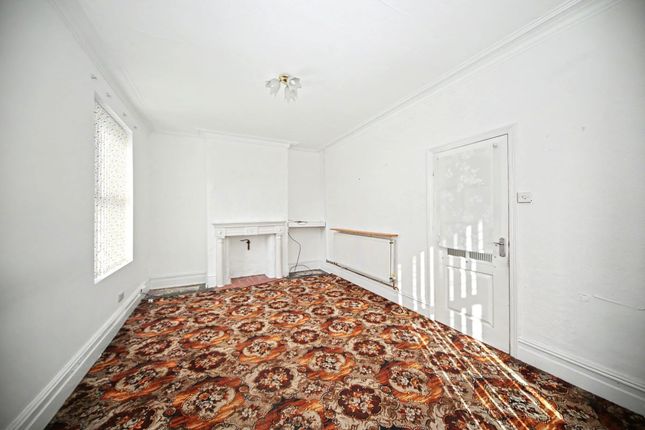 50, Seedley Park Road, Salford photo 3