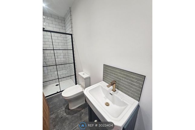 3-bed house on Stanmore Avenue, Leeds, £1,620/mo