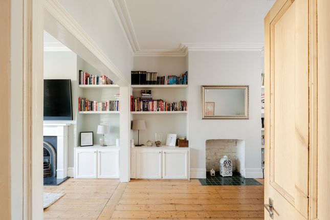 60 Nevil Road, Bristol photo 4