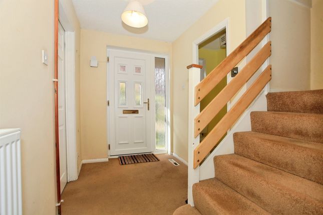 23, Uplands, Peterborough photo 2