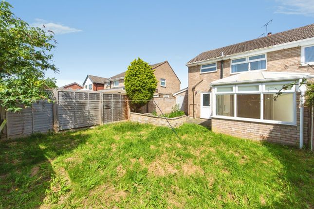 3, Selby Green, Ellesmere Port photo 2