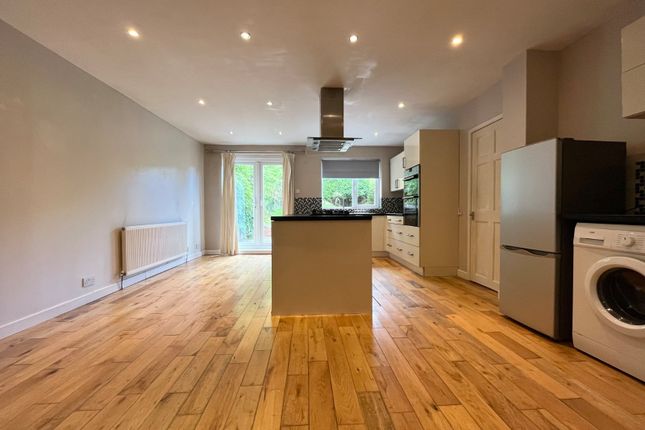 51, Watwood Road, Birmingham photo 5