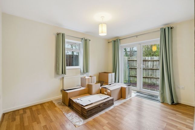 9a Northmill, Princes Risborough photo 4