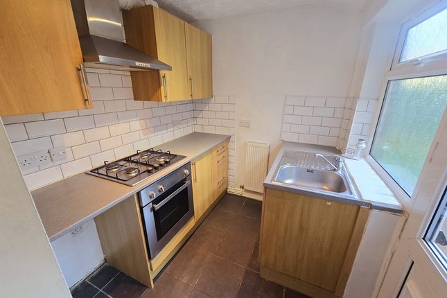 5, Kearsley Street, Wigan photo 4