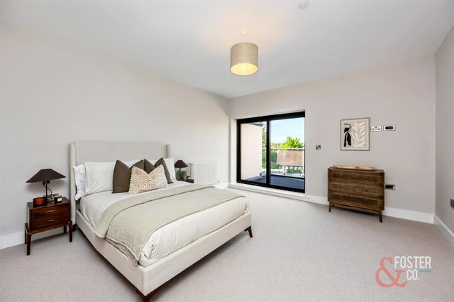 Withdean Road, 28A, Robinswood-012.Jpg