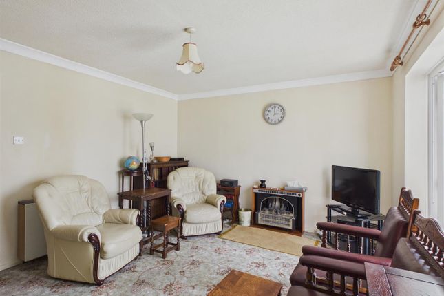 46, Giffard Drive, Welland photo 5