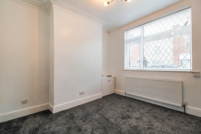 7, Marlborough Avenue, North Humberside photo 3