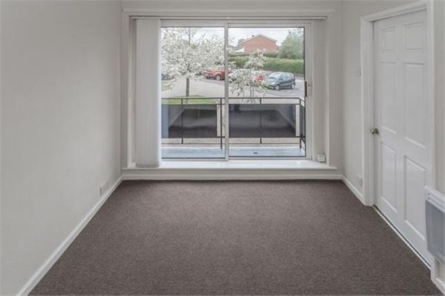 Flat for sale in Arcadia, Ouston, Chester Le Street, County Durham
