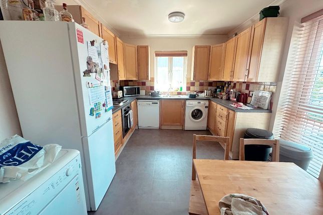 Room to rent in Botley Road, Oxford