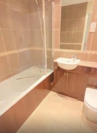 18, Kettlewell Close, London photo 4
