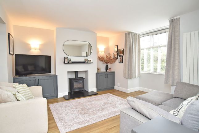 1 Hillside Road, Harrogate photo 2