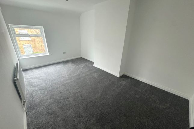 186 Maple Street, Ashington photo 4