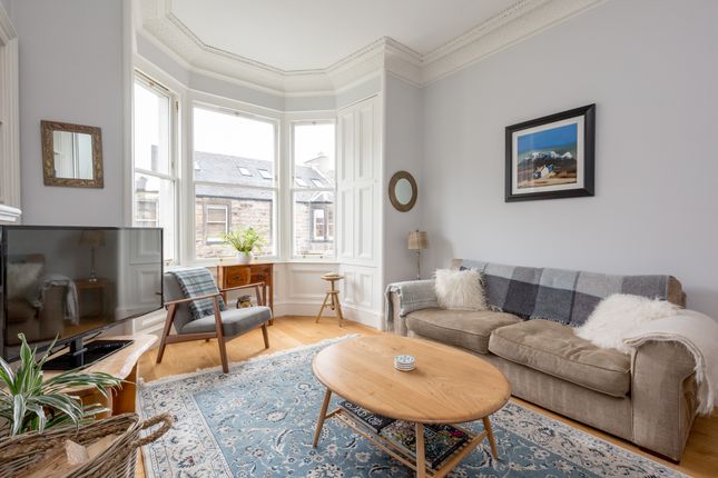 38, Hazelbank Terrace, Edinburgh photo 3