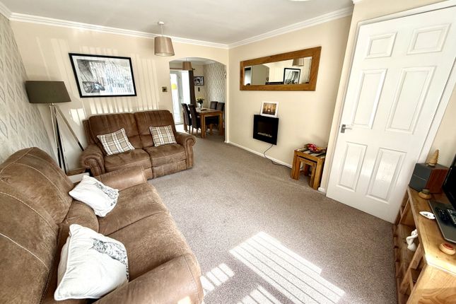 9, Stonethwaite Close, Hartlepool photo 2
