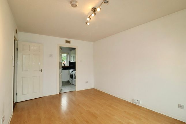Kirkfield East, Livingston, Livingston photo 5