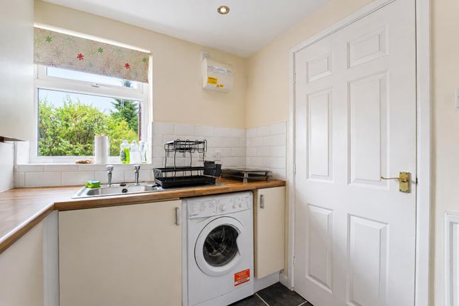11, Wayfarers Way, Manchester photo 3