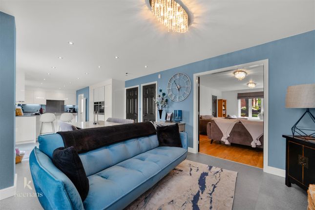 40, Beech Drive, Whalley photo 4