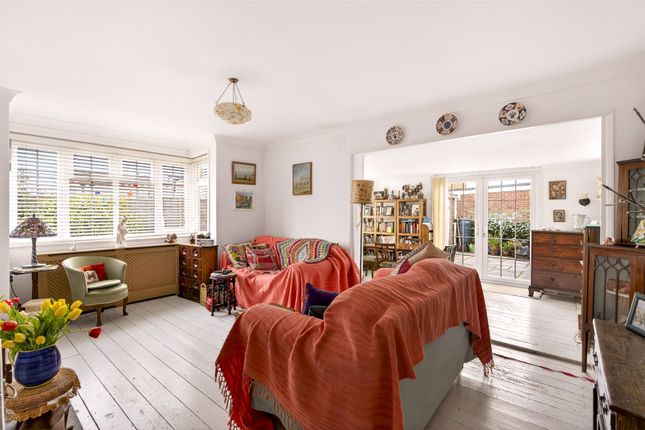 3, Seafield Close, Littlehampton photo 3