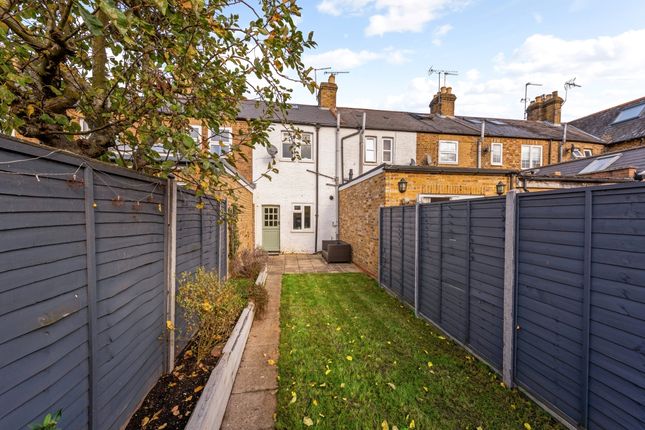 61, Duke Street, Windsor photo 3