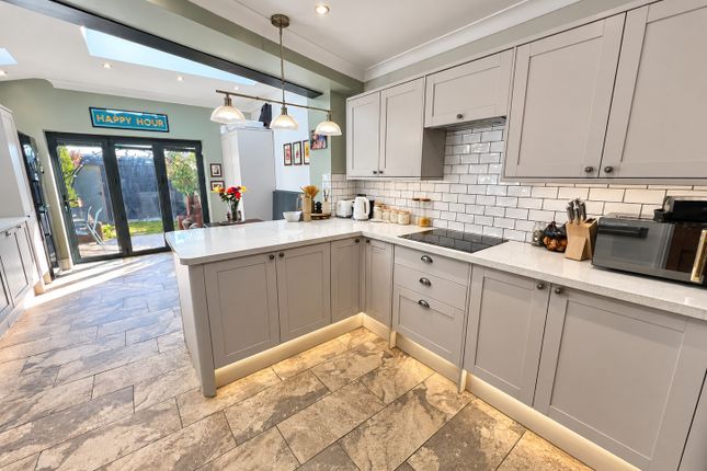 51, Kings Road, Gosport photo 4
