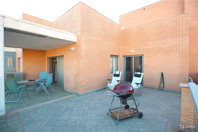 Apartment for sale in Benidorm, Alicante, Valencia, Spain