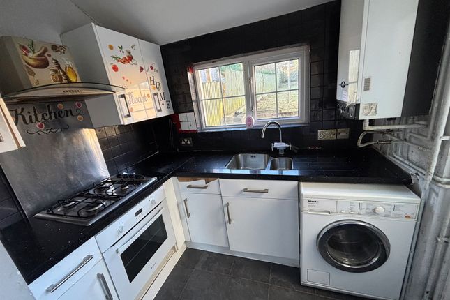 187, Vicarage Road, Swansea photo 4