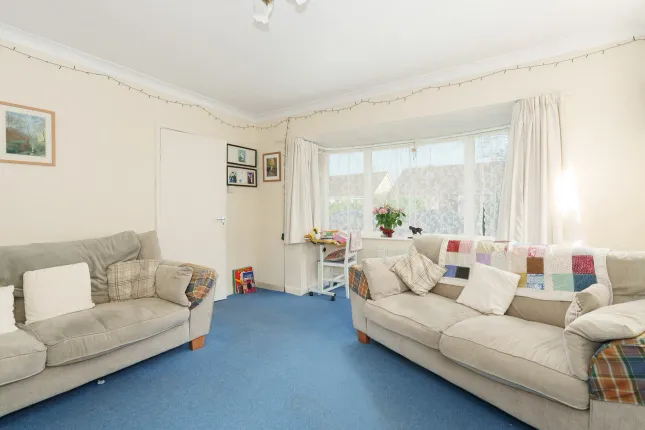 69, Ormly Road, Ramsey photo 4