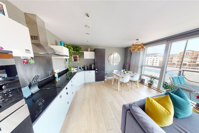 Queens Square Apartments, City Centre photo 3