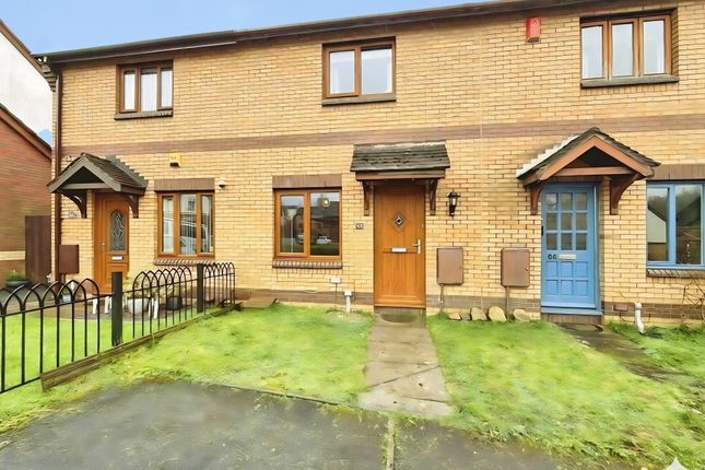 2-bed house on 63, Swansea, £950/mo