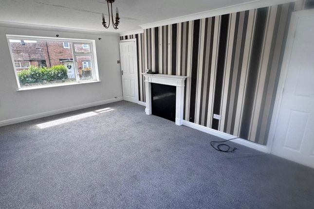 41, Portley Road, Telford photo 3