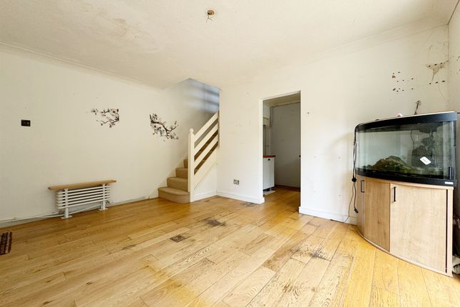 6, Brockenhurst Court, Redwood Close, Colchester photo 5