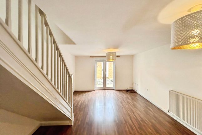 17, Tiber Road, Lincoln photo 2