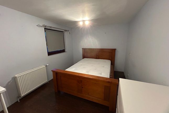 Bearside Road, St. Ninians, Stirling, FK7 9BX, Stirling photo 2