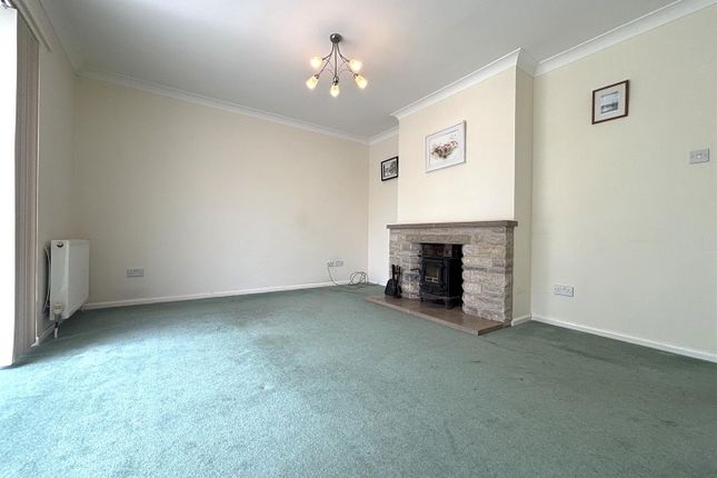 9, Prospect Crescent, Swanage photo 4