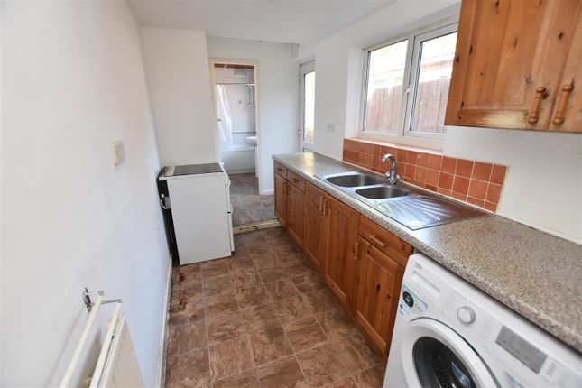 84, Gleave Road, Birmingham photo 5