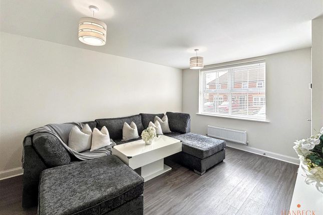 1, Warden Vale, Hessle photo 4