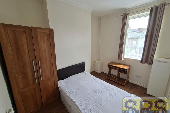 19, Foden Street, Stoke-on-Trent photo 2