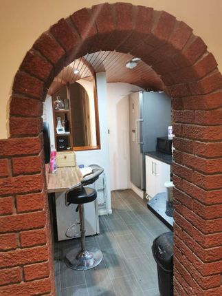 1a, Craven Street, Droylsden photo 2