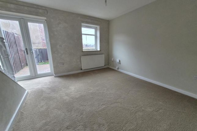 Lower Dolcliffe Road, Mexborough photo 4