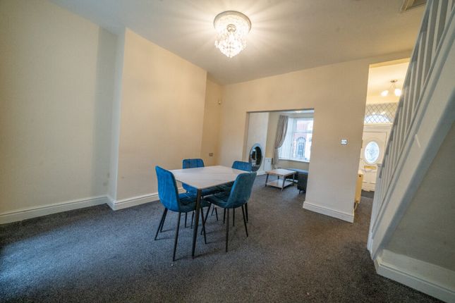 6, Beatrice Street, liverpool photo 4