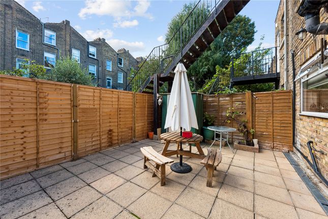 105b, Northchurch Road, London photo 4