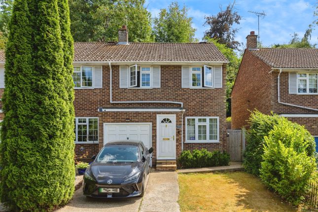 31, Martin Way, Woking photo 2